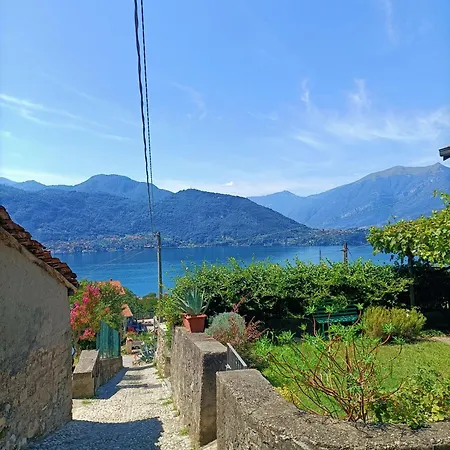 Casa Virginia Nel Borgo